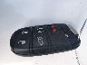 1C4RJFAG3MC****** Salvamento 2021 Jeep Grand Cherokee en Estado de Montana