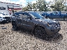 1C4RJFAG3MC****** Salvamento y Destrozados 2021 Jeep Grand Cherokee en Billings