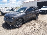 1C4RJFAG3MC****** Usados y Reparables 2021 Jeep Grand Cherokee en Billings