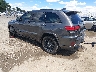 1C4RJFAG3MC****** Salvamento y Reparables 2021 Jeep Grand Cherokee en Billings