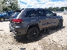 1C4RJFAG3MC****** Salvamento y Destrozados 2021 Jeep Grand Cherokee en Estado de Montana