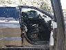 1C4RJFAG3MC****** Usados y Reparables 2021 Jeep Grand Cherokee en Estado de Montana