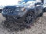 1C4RJFAG3MC****** Salvamento y Reparables 2021 Jeep Grand Cherokee en Estado de Montana