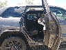 1C4RJFAG3MC****** Destrozados 2021 Jeep Grand Cherokee en Billings