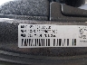 1C4RJFAG3MC****** Usados 2021 Jeep Grand Cherokee en Billings
