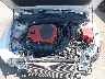 KMHL64JA8RA****** Repairable 2024 Hyundai Sonata in North Hollywood