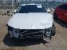 KMHL64JA8RA****** Wrecked 2024 Hyundai Sonata in California State