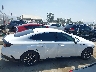 KMHL64JA8RA****** Used 2024 Hyundai Sonata in California State