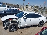 KMHL64JA8RA****** Repairable 2024 Hyundai Sonata in California State
