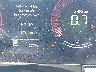 KMHL64JA8RA****** Salvage 2024 Hyundai Sonata