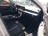 KMHL64JA8RA****** Used and Repairable 2024 Hyundai Sonata in California State