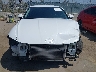 KMHL64JA8RA****** Salvage and Repairable 2024 Hyundai Sonata in California State