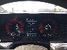 KMHL64JA8RA****** Salvage 2024 Hyundai Sonata in North Hollywood