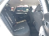KMHL64JA8RA****** Wrecked 2024 Hyundai Sonata in North Hollywood
