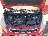 KL8CA6S93DC****** Reparables 2013 Chevrolet Spark en High Point