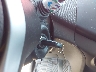 KL8CA6S93DC****** Salvamento 2013 Chevrolet Spark en Estado de Carolina del Norte