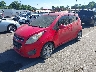 KL8CA6S93DC****** Usados y Reparables 2013 Chevrolet Spark en High Point