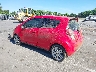KL8CA6S93DC****** Salvamento y Reparables 2013 Chevrolet Spark en High Point