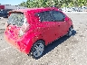 KL8CA6S93DC****** Salvamento y Destrozados 2013 Chevrolet Spark en Estado de Carolina del Norte