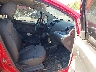KL8CA6S93DC****** Usados y Reparables 2013 Chevrolet Spark en Estado de Carolina del Norte