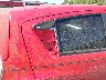 KL8CA6S93DC****** Salvamento y Reparables 2013 Chevrolet Spark en Estado de Carolina del Norte