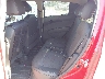 KL8CA6S93DC****** Destrozados 2013 Chevrolet Spark en High Point