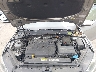 3VW2A7AUXFM****** Repairable 2015 Volkswagen Golf in Metro DC