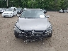 3VW2A7AUXFM****** Wrecked 2015 Volkswagen Golf in Maryland State