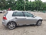3VW2A7AUXFM****** Used 2015 Volkswagen Golf in Maryland State
