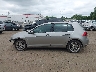 3VW2A7AUXFM****** Repairable 2015 Volkswagen Golf in Maryland State