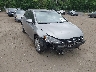 3VW2A7AUXFM****** Salvage and Wrecked 2015 Volkswagen Golf in Metro DC