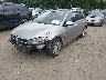 3VW2A7AUXFM****** Used and Repairable 2015 Volkswagen Golf in Metro DC