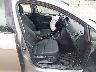 3VW2A7AUXFM****** Used and Repairable 2015 Volkswagen Golf in Maryland State