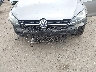 3VW2A7AUXFM****** Salvage and Repairable 2015 Volkswagen Golf in Maryland State