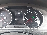 3VW2A7AUXFM****** Salvage 2015 Volkswagen Golf in Metro DC