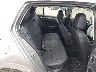 3VW2A7AUXFM****** Wrecked 2015 Volkswagen Golf in Metro DC
