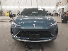 KL47LBE22RB****** Wrecked 2024 Buick Envista in Minnesota State