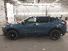 KL47LBE22RB****** Repairable 2024 Buick Envista in Minnesota State