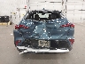 KL47LBE22RB****** Wrecked 2024 Buick Envista