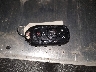 KL47LBE22RB****** Salvage 2024 Buick Envista in Minnesota State