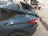 KL47LBE22RB****** Used 2024 Buick Envista