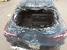KL47LBE22RB****** Repairable 2024 Buick Envista