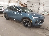 KL47LBE22RB****** Salvage and Wrecked 2024 Buick Envista in Saint Cloud