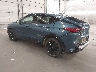 KL47LBE22RB****** Salvage and Repairable 2024 Buick Envista in Saint Cloud