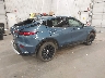 KL47LBE22RB****** Salvage and Wrecked 2024 Buick Envista in Minnesota State
