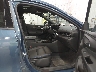 KL47LBE22RB****** Used and Repairable 2024 Buick Envista in Minnesota State