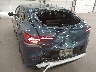 KL47LBE22RB****** Salvage and Repairable 2024 Buick Envista in Minnesota State