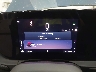 KL47LBE22RB****** Salvage 2024 Buick Envista in Saint Cloud
