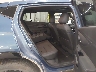 KL47LBE22RB****** Wrecked 2024 Buick Envista in Saint Cloud