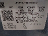 KL47LBE22RB****** Used 2024 Buick Envista in Saint Cloud